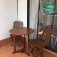 Comfortable Townhouse For Rent thumbnail