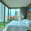 Discover modern luxury at The Riviera Wongamat thumbnail