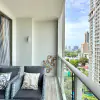 Discover modern luxury at The Riviera Wongamat thumbnail