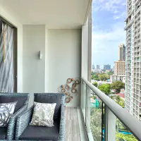Discover modern luxury at The Riviera Wongamat thumbnail