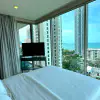 Discover modern luxury at The Riviera Wongamat thumbnail