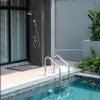 Modern Tropical Pool Villa - AMBER Type thumbnail