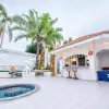 Escape to peaceful coastal living with this spacious private pool villa in the heart of Bangsaray thumbnail