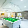 Escape to peaceful coastal living with this spacious private pool villa in the heart of Bangsaray thumbnail