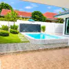 Experience resort-style living every day at The White Pearl Pool Villa thumbnail