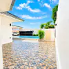 Experience resort-style living every day at The White Pearl Pool Villa thumbnail