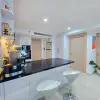A peaceful coastal lifestyle in this beautifully residence at Nova Ocean View thumbnail