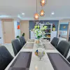 A peaceful coastal lifestyle in this beautifully residence at Nova Ocean View thumbnail