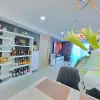 A peaceful coastal lifestyle in this beautifully residence at Nova Ocean View thumbnail