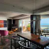 Luxury Duplex Penthouse Grand Condotel thumbnail