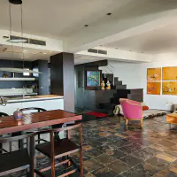 Luxury Duplex Penthouse Grand Condotel thumbnail