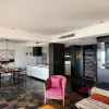 Luxury Duplex Penthouse Grand Condotel thumbnail
