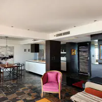 Luxury Duplex Penthouse Grand Condotel thumbnail