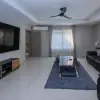 Discover one of the finest residences within the prestigious Siam Royal View thumbnail