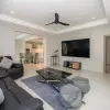 Discover one of the finest residences within the prestigious Siam Royal View thumbnail