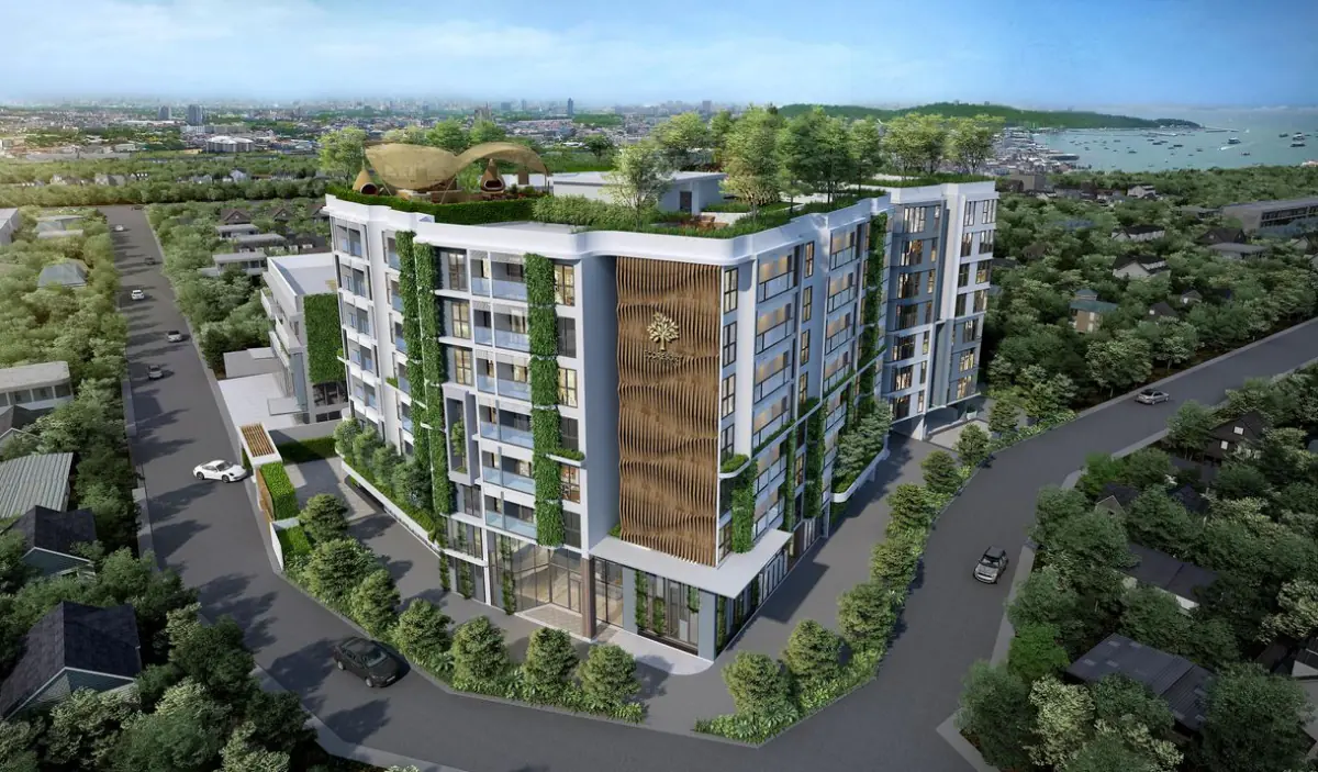 Development Image 2