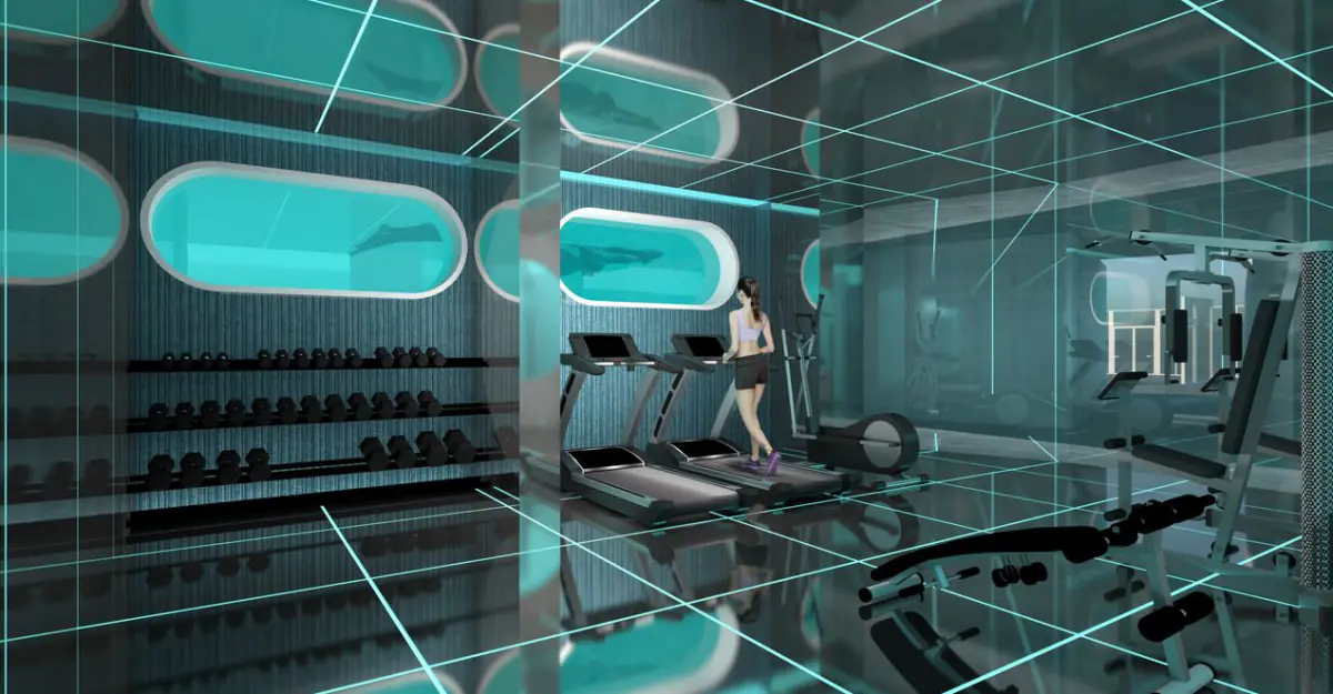 Development Image 5