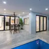 Experience luxury beachside living in this stunning modern pool villa at Casa Jomtien thumbnail