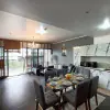 Experience refined beachfront living at Northpoint Condominium, thumbnail