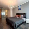 Experience refined beachfront living at Northpoint Condominium, thumbnail