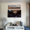 Experience refined beachfront living at Northpoint Condominium, thumbnail
