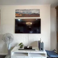 Experience refined beachfront living at Northpoint Condominium, thumbnail