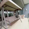 Experience refined beachfront living at Northpoint Condominium, thumbnail