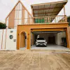 Minimal Muji Pool Villa - Narita East Pattaya thumbnail