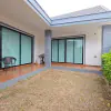 Modern Corner House for sale in Rong Poh thumbnail