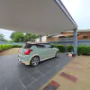 Modern Corner House for sale in Rong Poh thumbnail