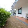 Modern Corner House for sale in Rong Poh thumbnail
