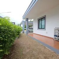 Modern Corner House for sale in Rong Poh thumbnail