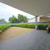 Modern Corner House for sale in Rong Poh thumbnail