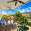 Spacious 2 bedrooms Condo for Sale at Serenity Residence Jomtien thumbnail