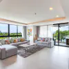 Spacious 2 bedrooms Condo for Sale at Serenity Residence Jomtien thumbnail