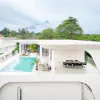 Luxury Pool Villa at Phoenix Gold Golf Club thumbnail