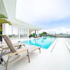 Luxury Pool Villa at Phoenix Gold Golf Club thumbnail
