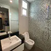 Enjoy luxury beachfront living in this beautifully furnished residence at Mövenpick White Sand Beach thumbnail