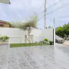 3 Bedroom pool Villa for sale in East Pattaya thumbnail