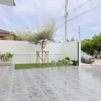 3 Bedroom pool Villa for sale in East Pattaya thumbnail