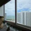 Large Studio Sea View For Sale In Jomtien Complex thumbnail
