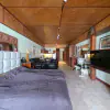 Large Studio Sea View For Sale In Jomtien Complex thumbnail
