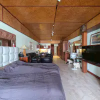 Large Studio Sea View For Sale In Jomtien Complex thumbnail