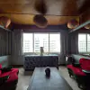 Large Studio Sea View For Sale In Jomtien Complex thumbnail