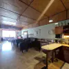 Large Studio Sea View For Sale In Jomtien Complex thumbnail