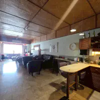 Large Studio Sea View For Sale In Jomtien Complex thumbnail