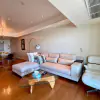 Experience spacious beachfront living at Saranchol Condominium thumbnail
