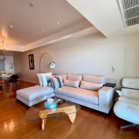 Experience spacious beachfront living at Saranchol Condominium thumbnail