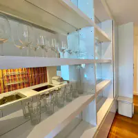 Experience spacious beachfront living at Saranchol Condominium thumbnail