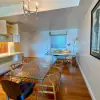 Experience spacious beachfront living at Saranchol Condominium thumbnail